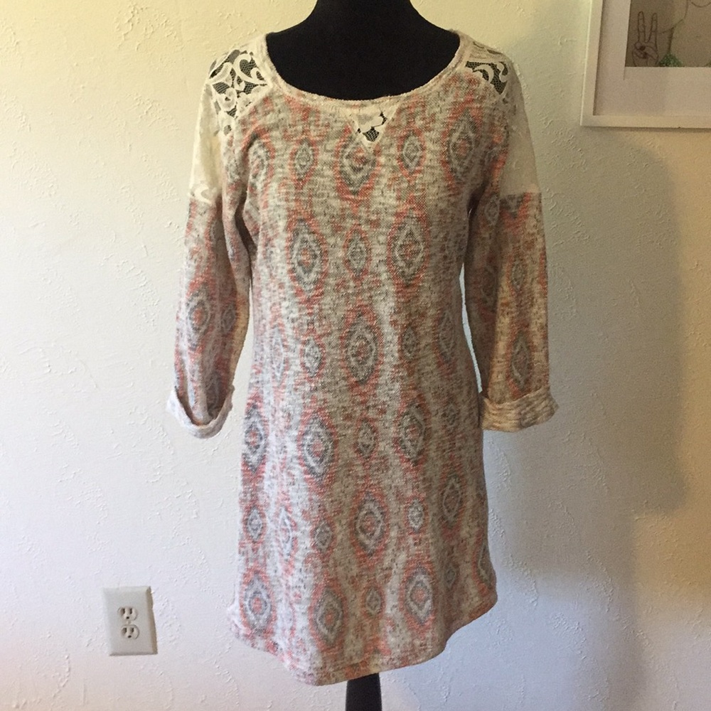 Maurices Dress